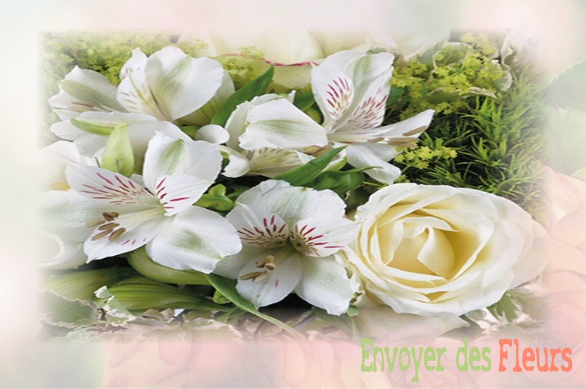 envoyer des fleurs à à PIERREFITTE-EN-BEAUVAISIS